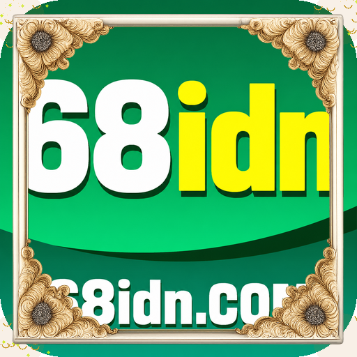 68idn — galeri pratinjau Resmi APK